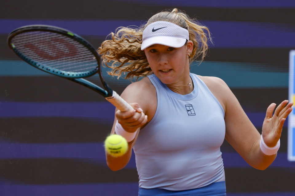 开局选定基 开局选定基