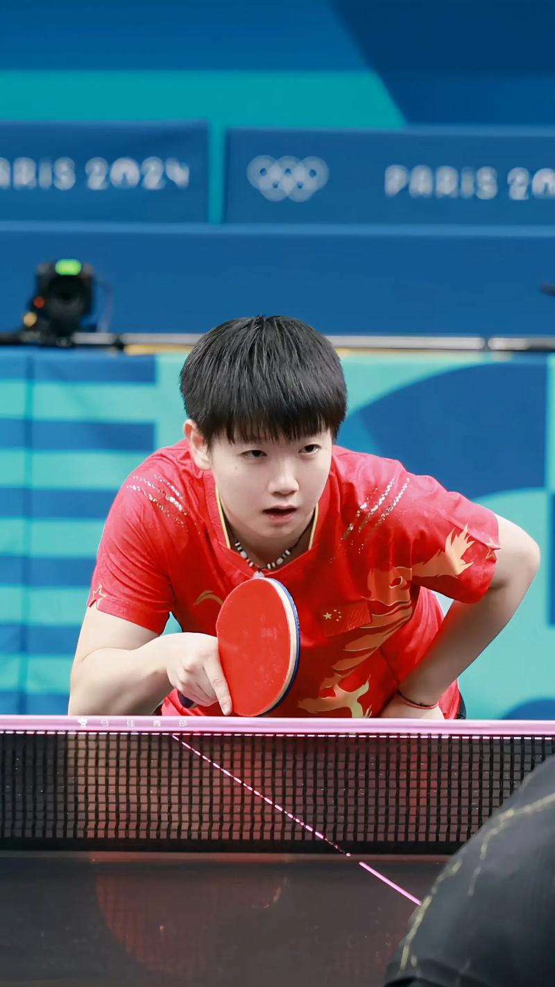 [图]卡扎伊什维利帽子戏法 泰山客场战平申花