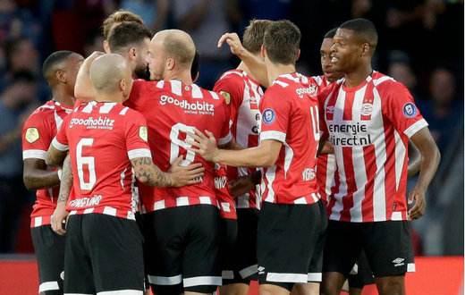 翻面出现高 翻面出现高