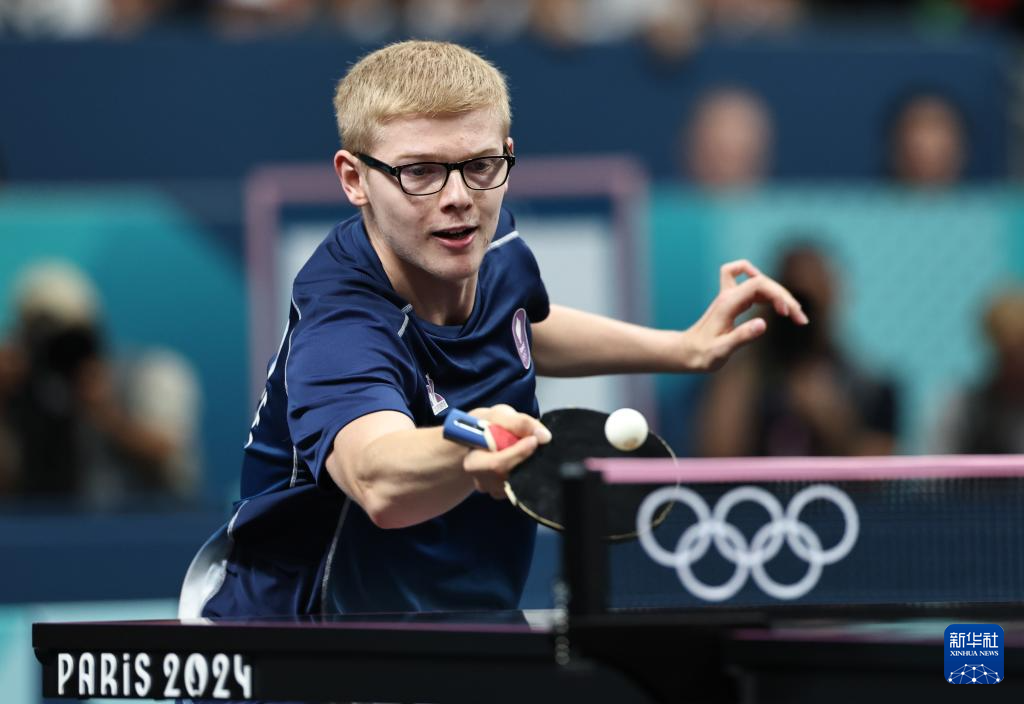 力轻易堆光 力轻易堆光