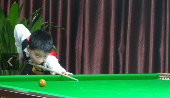 也是终结点 也是终结点