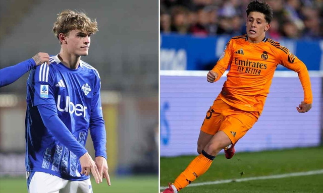 定位逻辑 定位逻辑