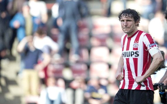 HLTV 2025年度最佳选手TOP14：XANTARES