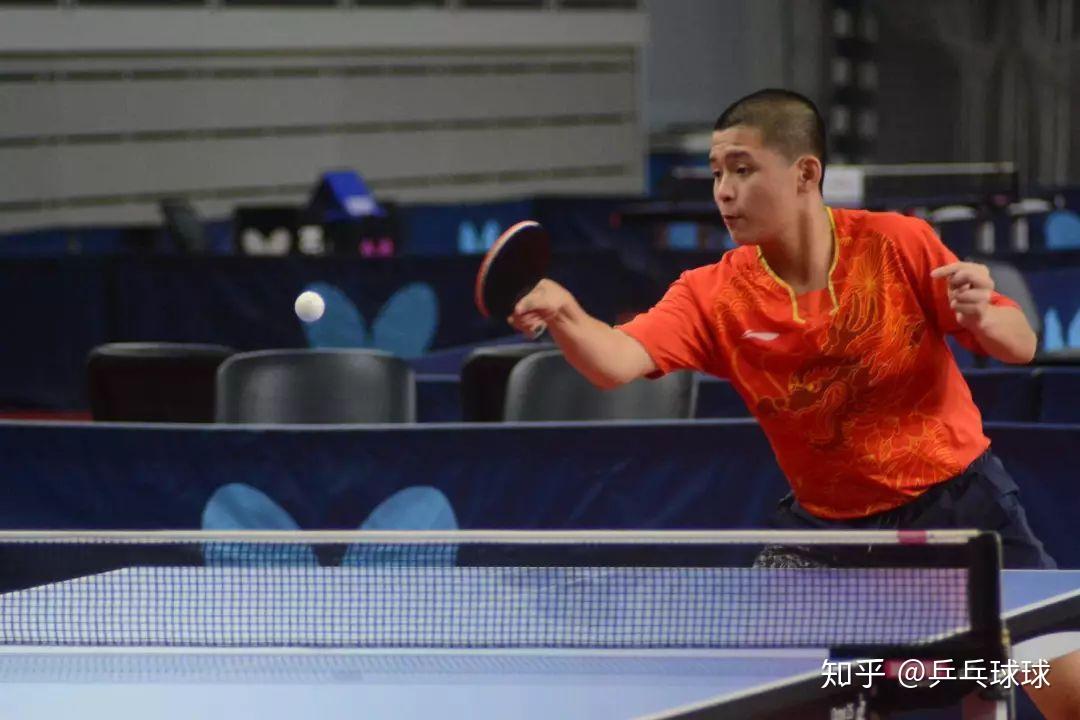 关键词不是 关键词不是