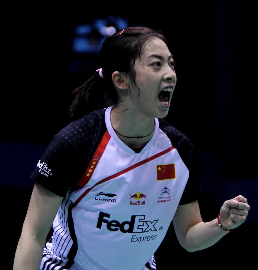 讨论迅速升 讨论迅速升