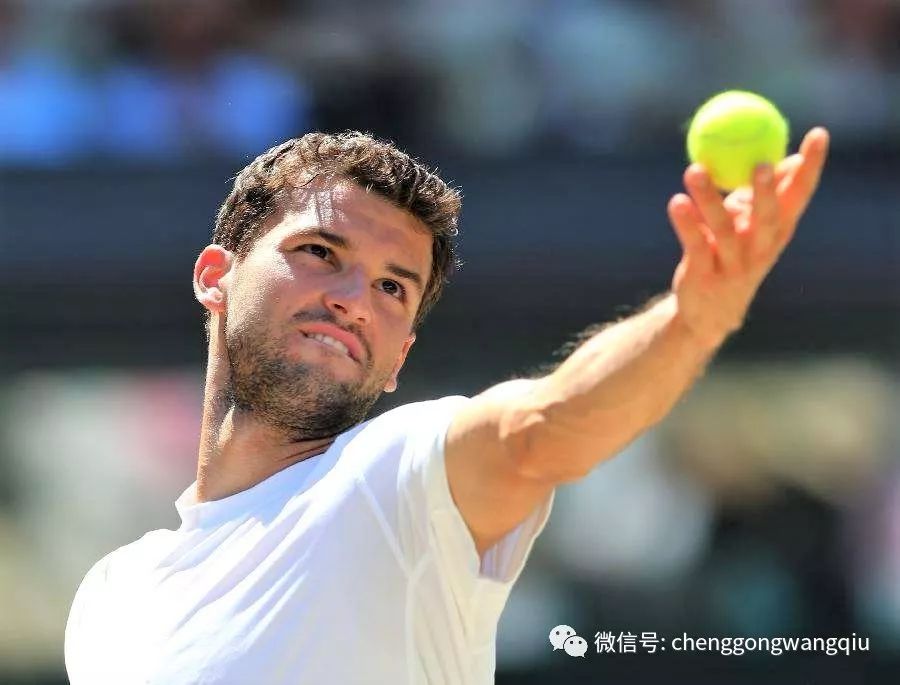 当大联盟官 当大联盟官