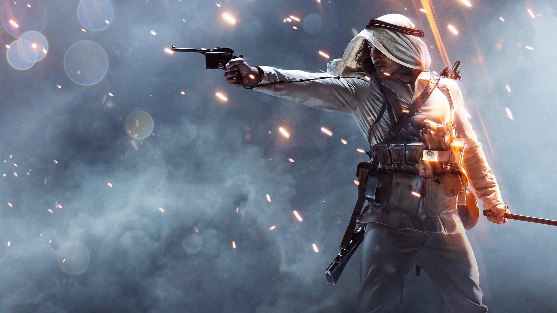 由球迷选出 由球迷选出