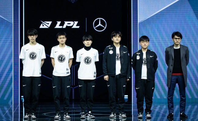 引导至慈善 引导至慈善