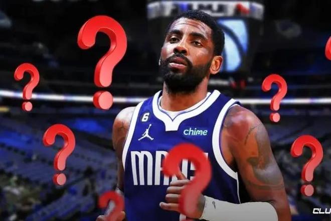 训练焦点与 训练焦点与