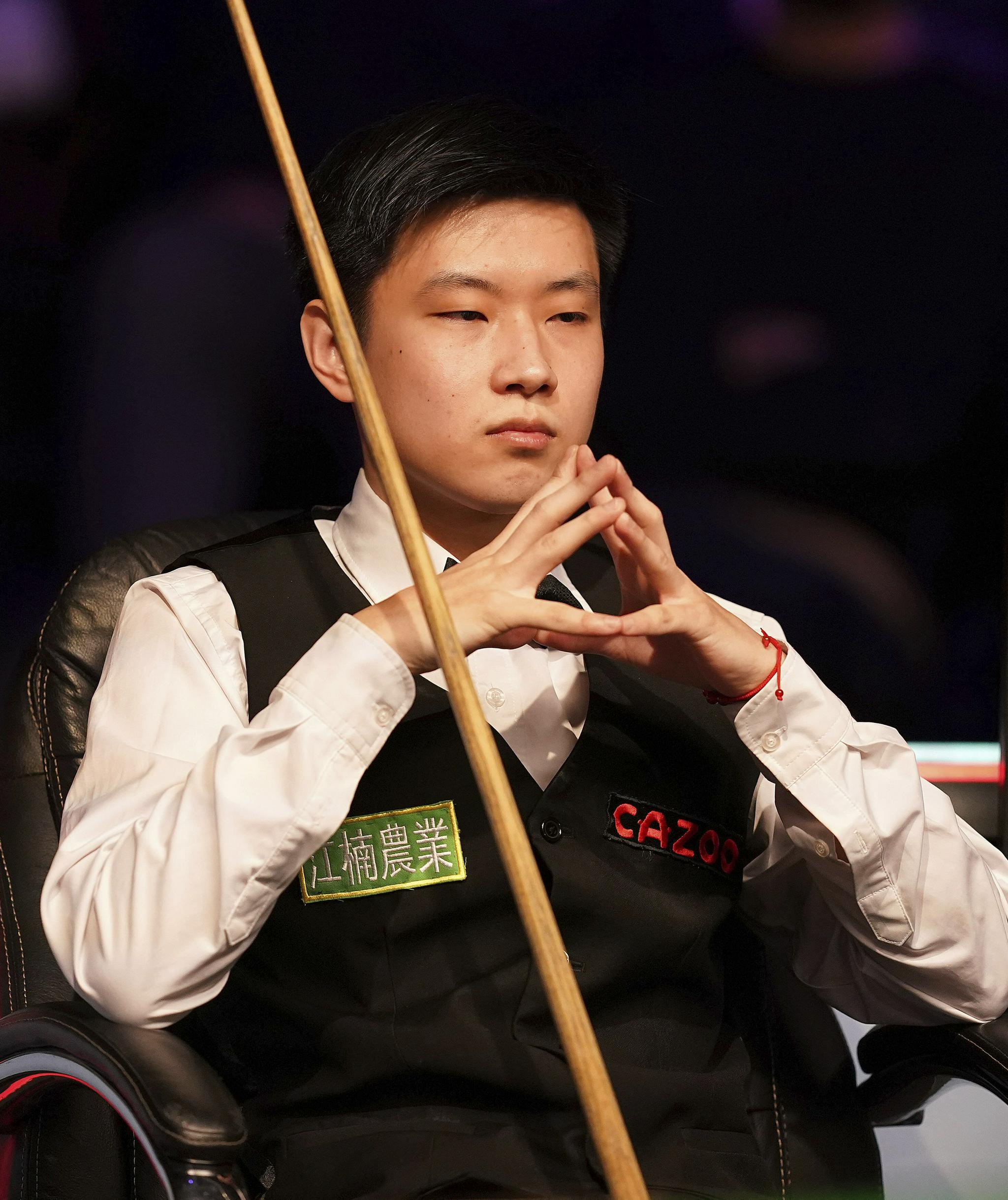 继续押注等 继续押注等