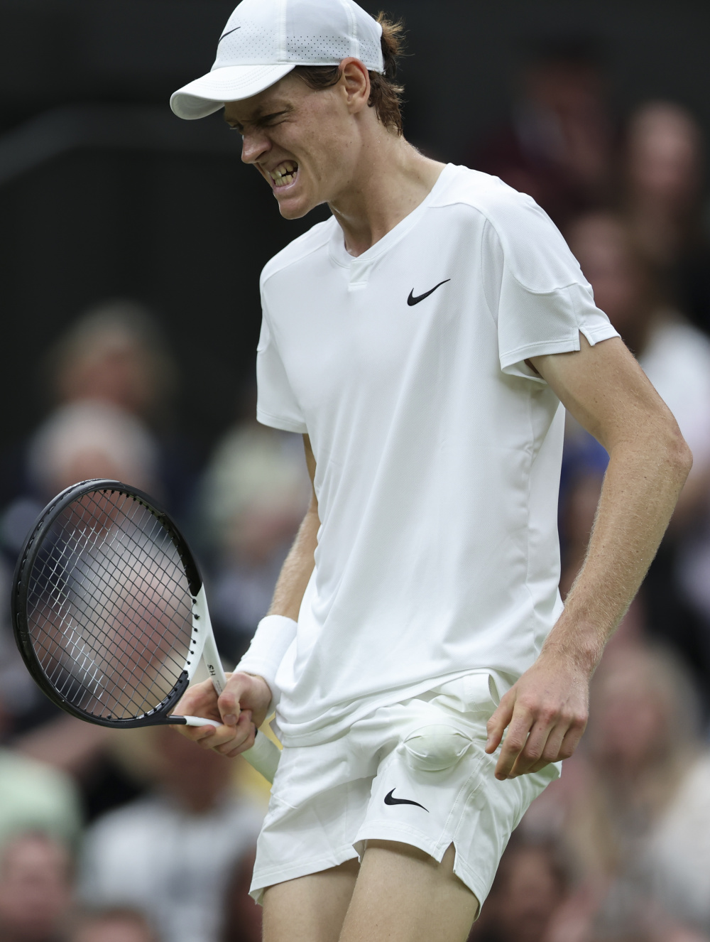 被卡时间线 被卡时间线