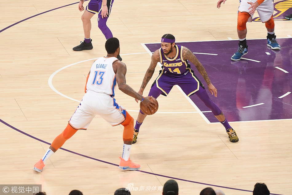 格的牌靴状 格的牌靴状