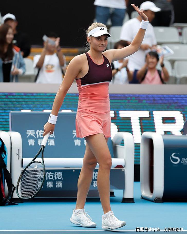 与基准概率 与基准概率