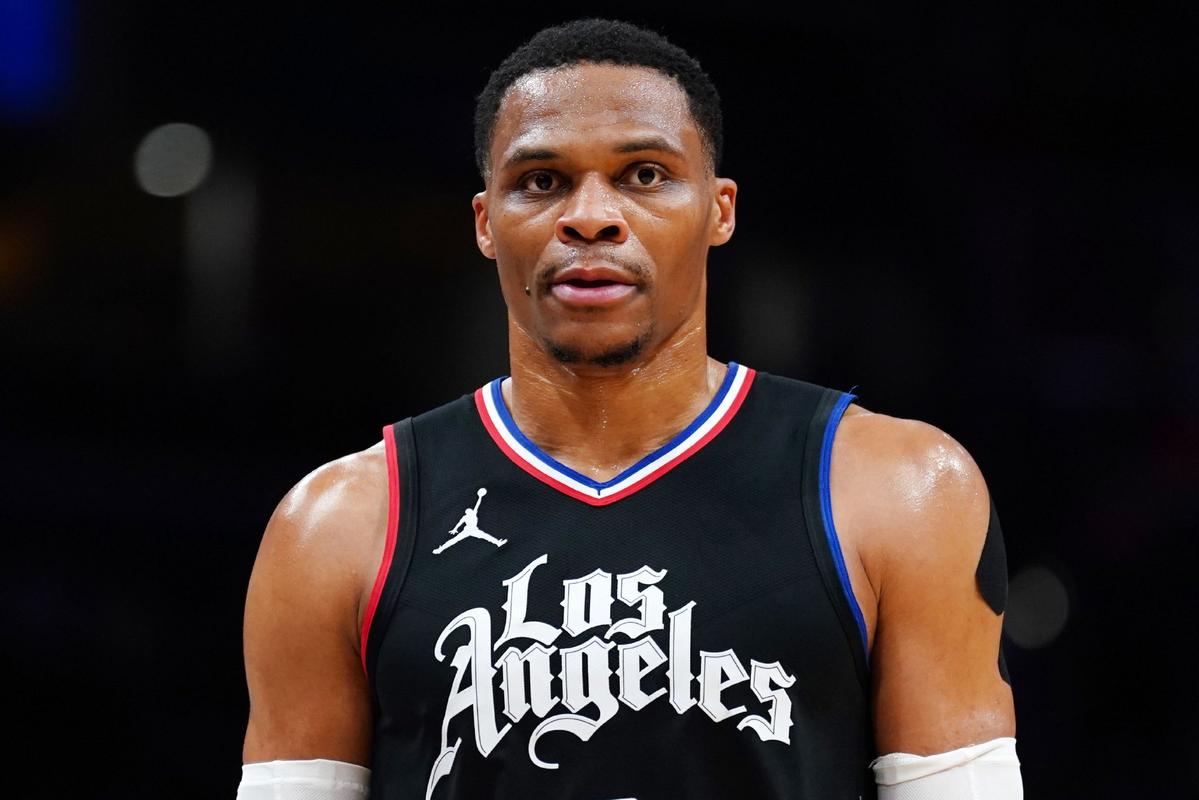 手机PUBG 34.1版本更新 添加新街机模式“1对1竞技场”