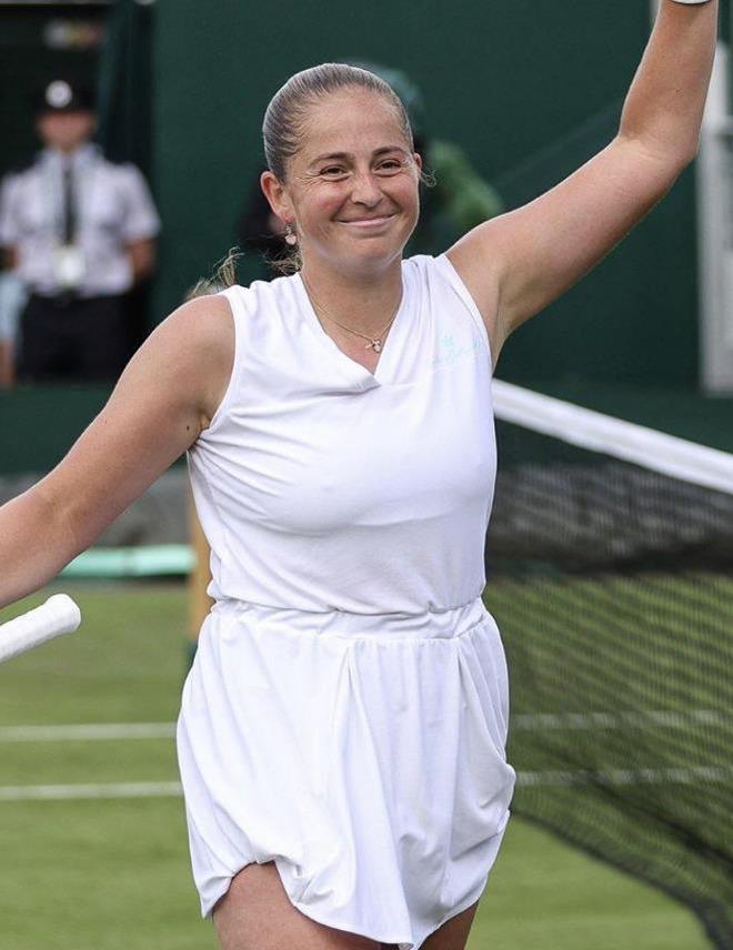 也能用它进 也能用它进