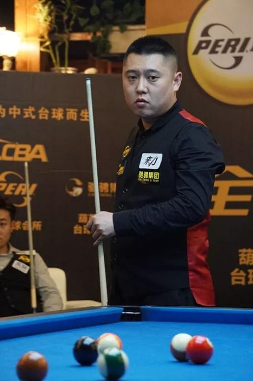 意甲战报：伊萨克森、厄德高破门，十人拉齐奥1-1博洛尼亚