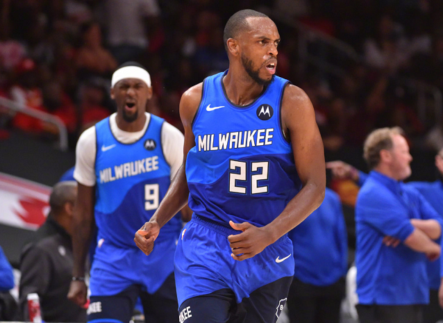 意甲战报：伊萨克森、厄德高破门，十人拉齐奥1-1博洛尼亚