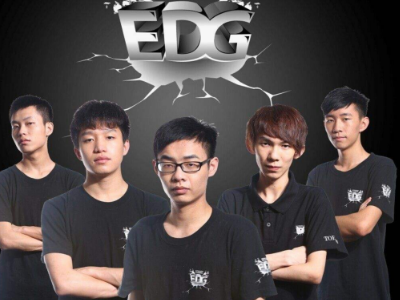 B站2023第三季度财报：广告收入16亿，BLG四强也登上财报！