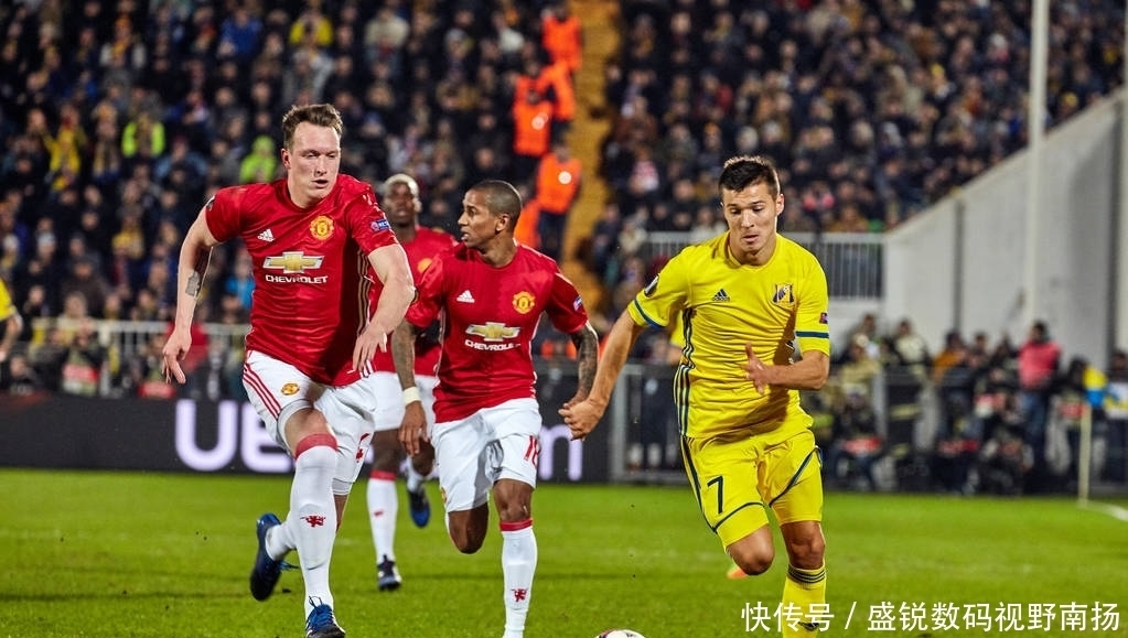 这笔引援将 这笔引援将