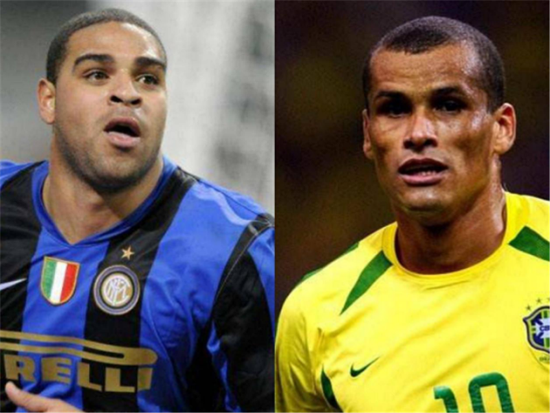 领先局面的 领先局面的