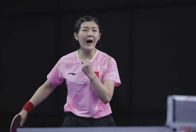 它不是炫目 它不是炫目