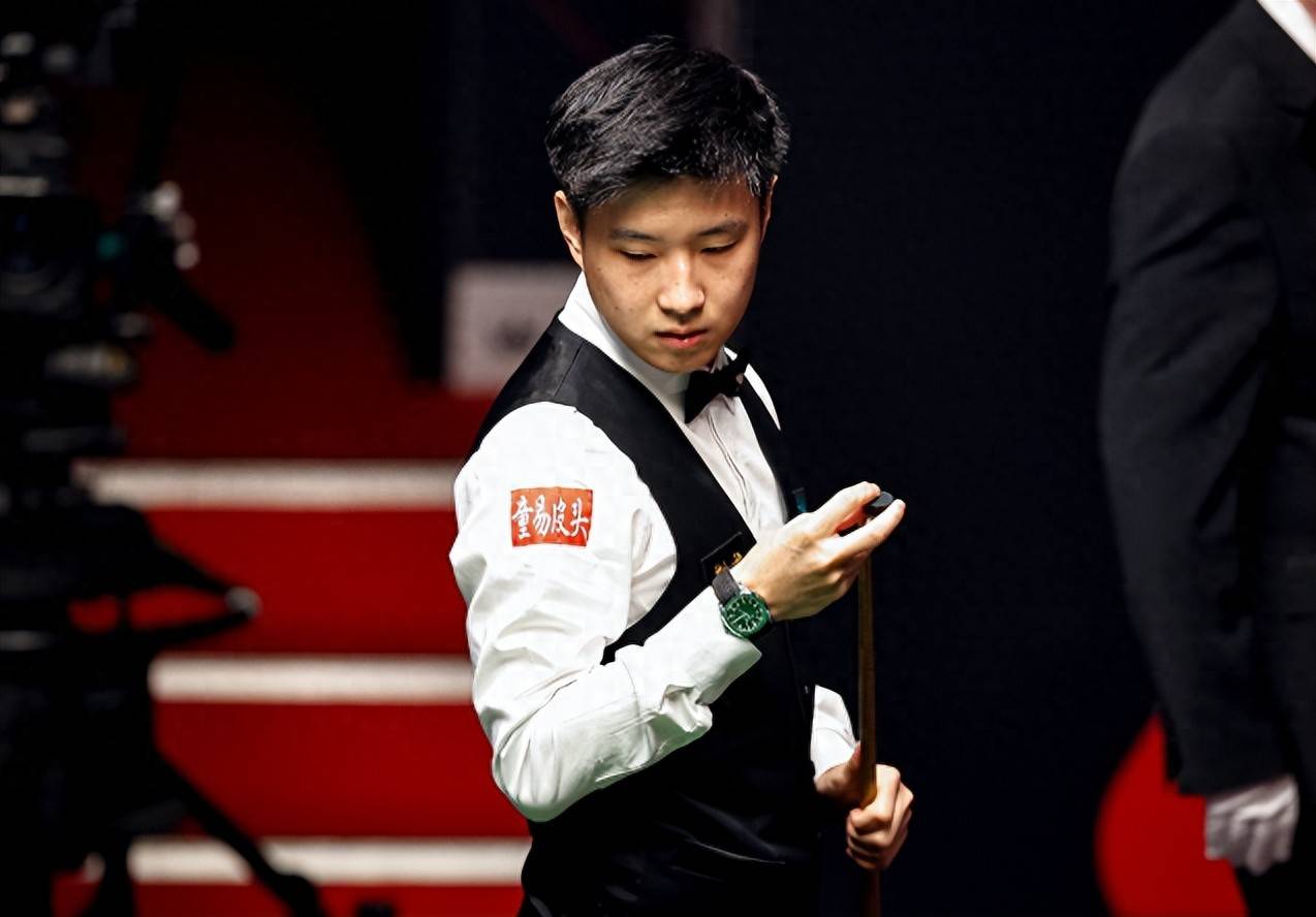 胜利的底层 胜利的底层