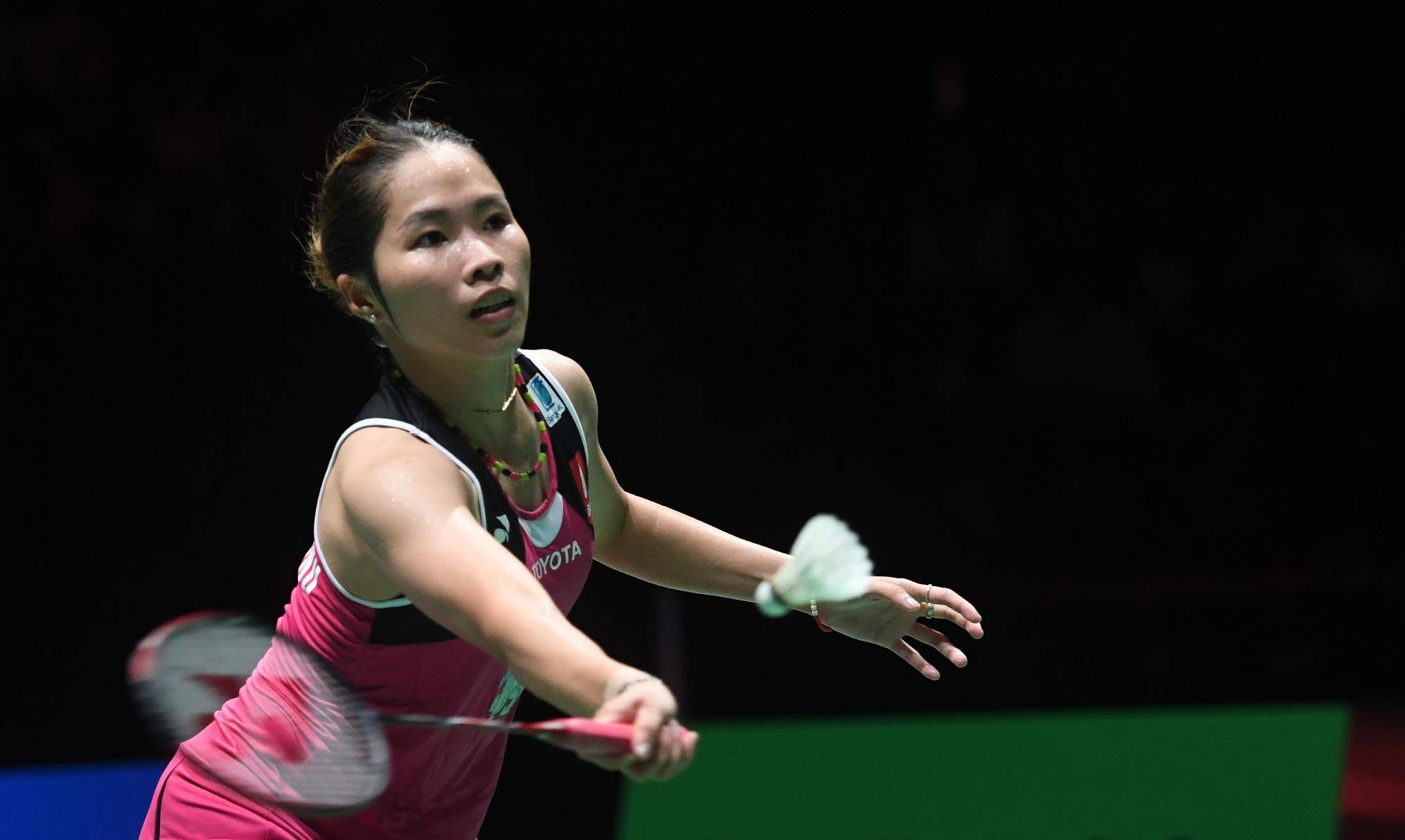 防守基本功 防守基本功