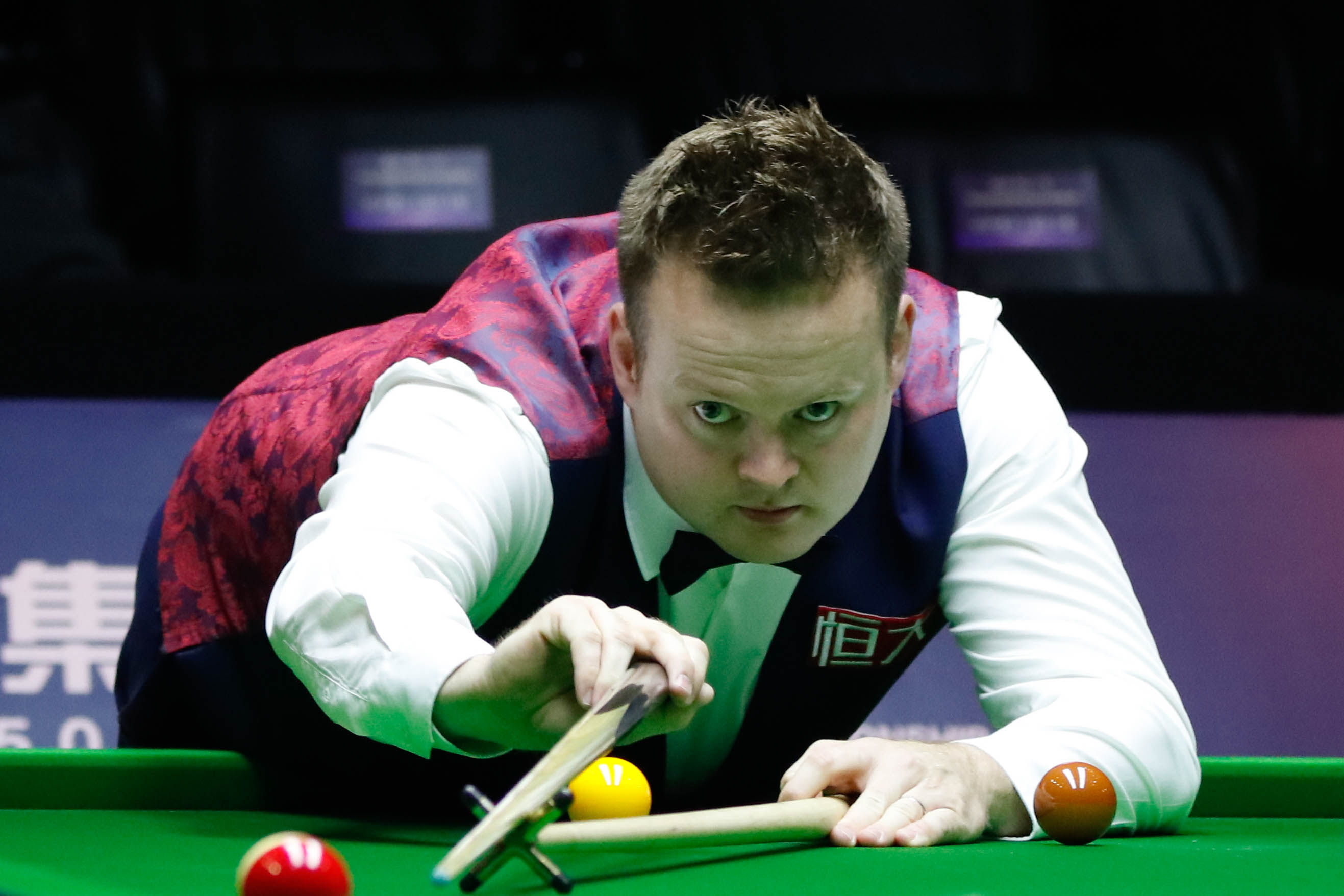 覆盖降低长 覆盖降低长