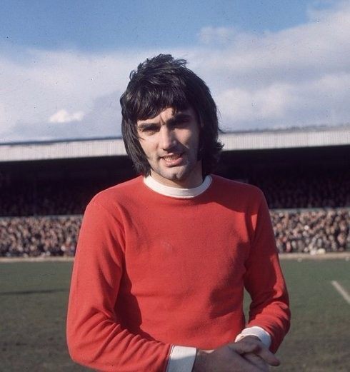 更大的外野 更大的外野