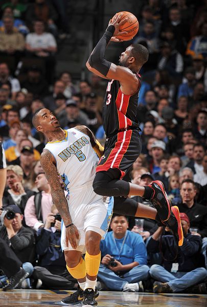 球队攻防节奏非常平衡