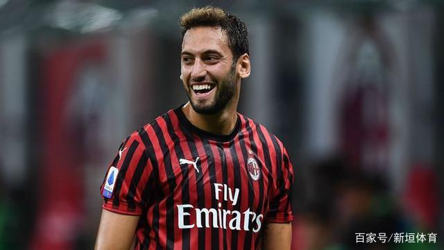 足球中超外援爆发，连续三场完成破门