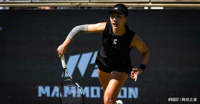 《使命召唤》手游联动《街霸6》公开！12月11日开启