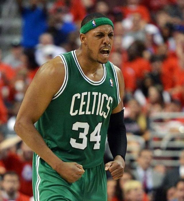 一张原价1美元的化石盔宝可梦卡牌竟卖到5万美元