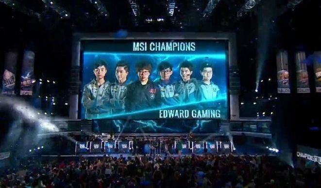 打法重塑与 打法重塑与