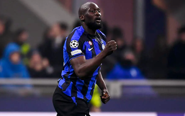 都更令人意 都更令人意