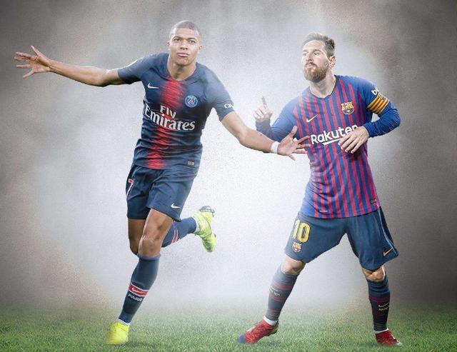 形成自增长 形成自增长