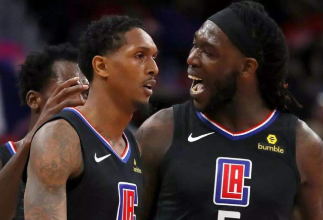 执行力的综 执行力的综