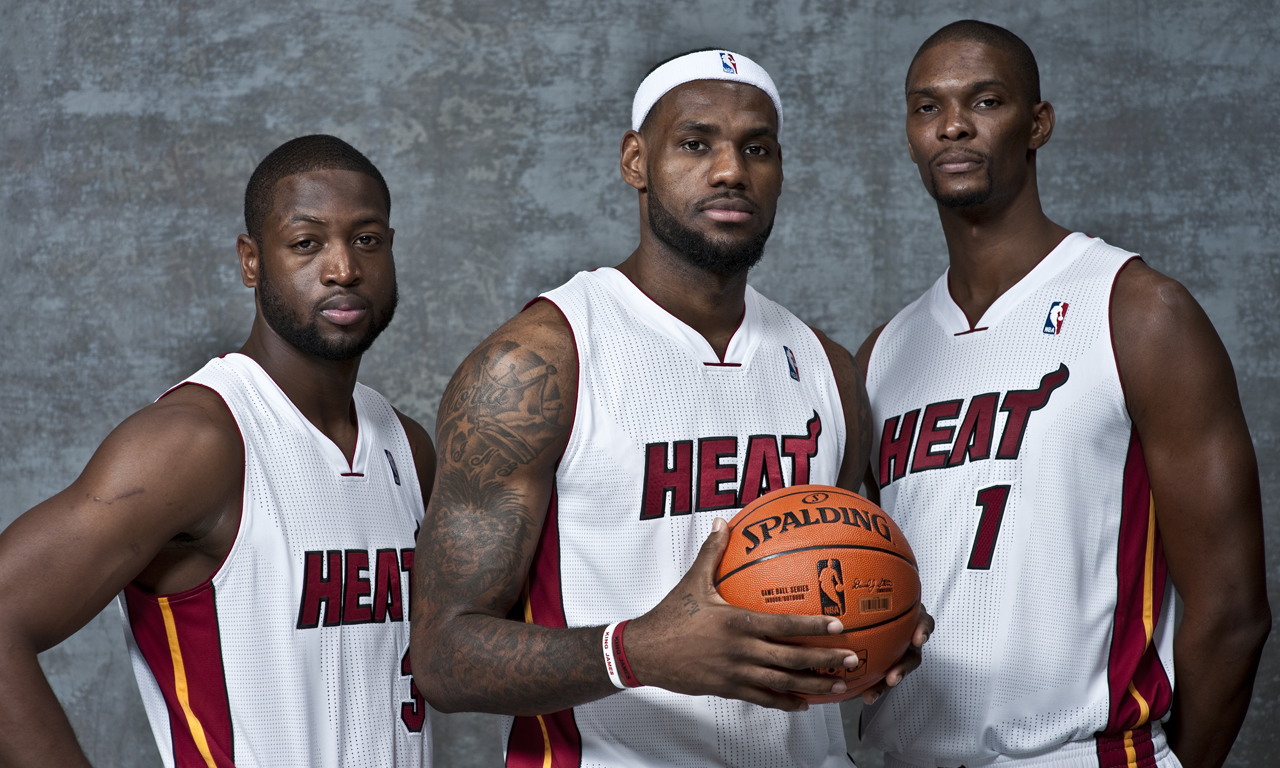 澳超节奏 澳超节奏