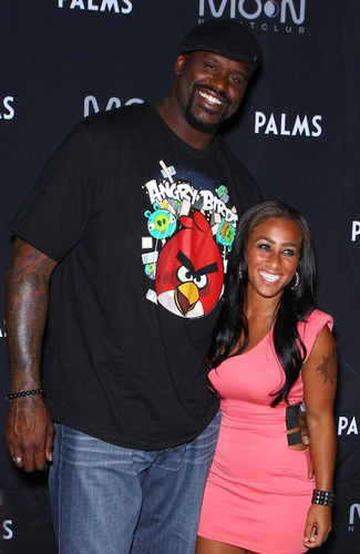 他的第一步 他的第一步