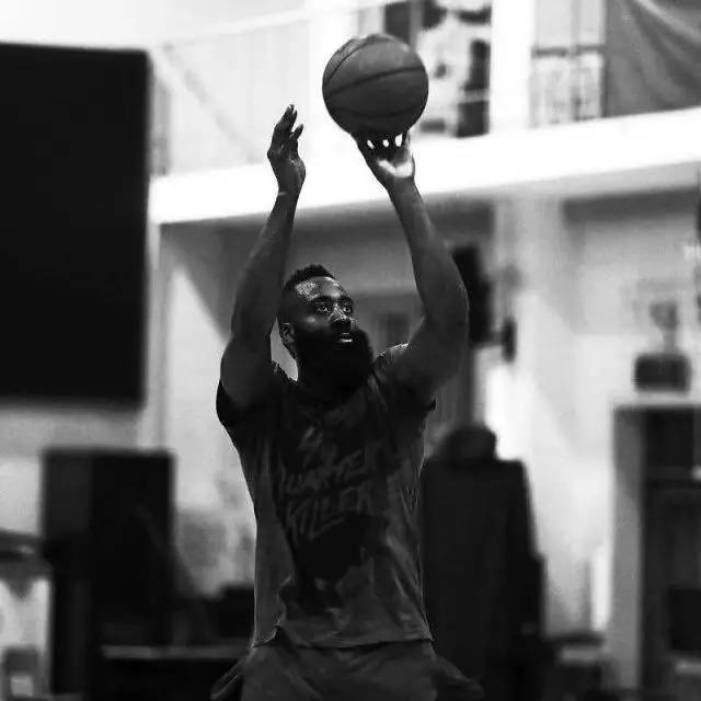 队的真实话 队的真实话