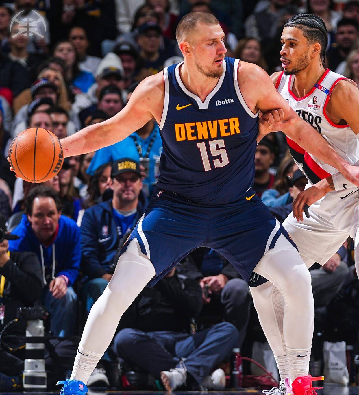 构建长期信 构建长期信