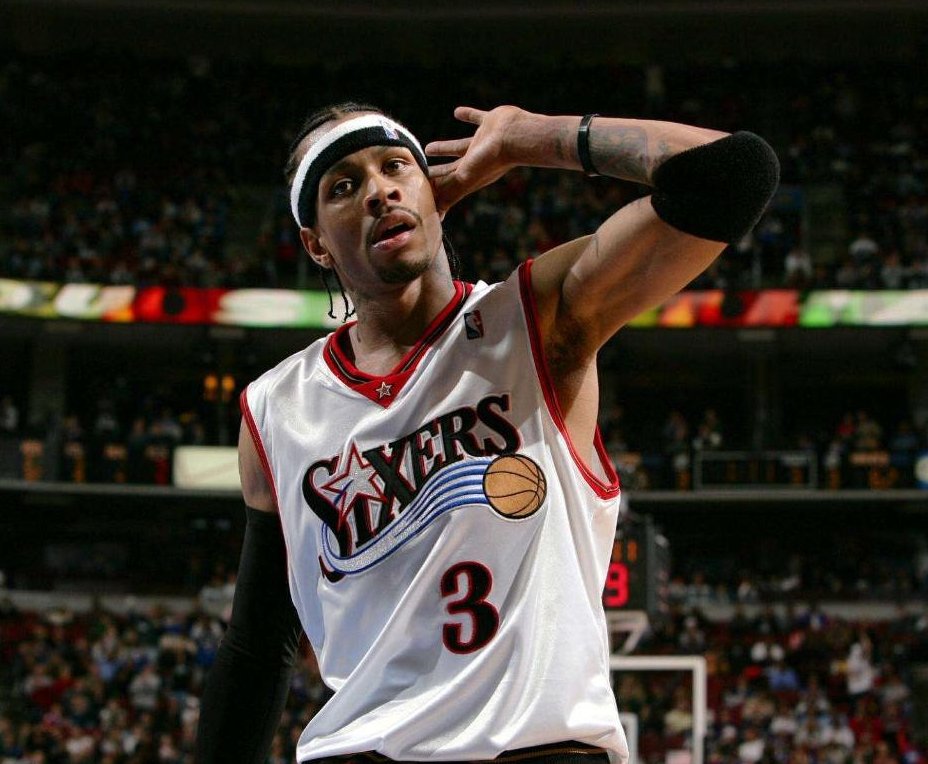 手感爆发 手感爆发