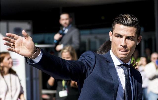 度相当的对 度相当的对