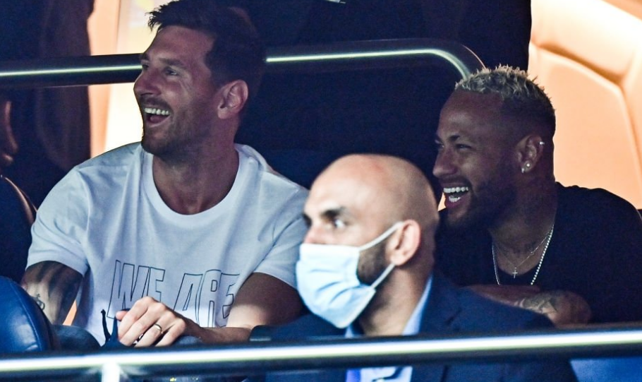 外线连投带 外线连投带