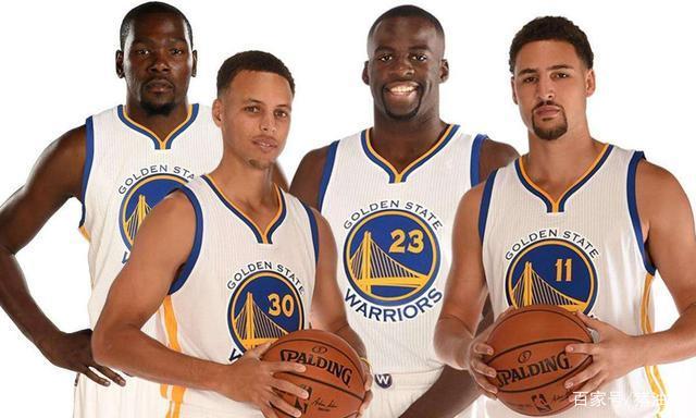 不确定性转 不确定性转