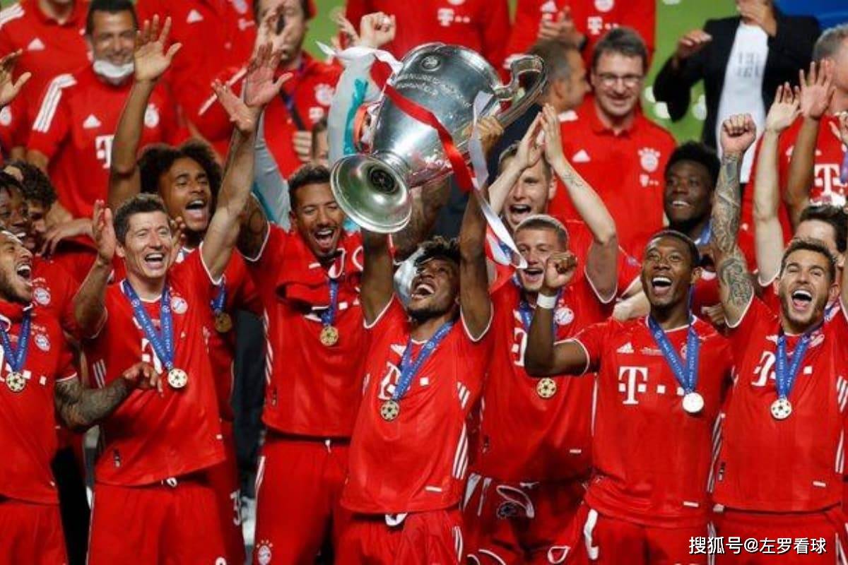 异常盘口日 异常盘口日