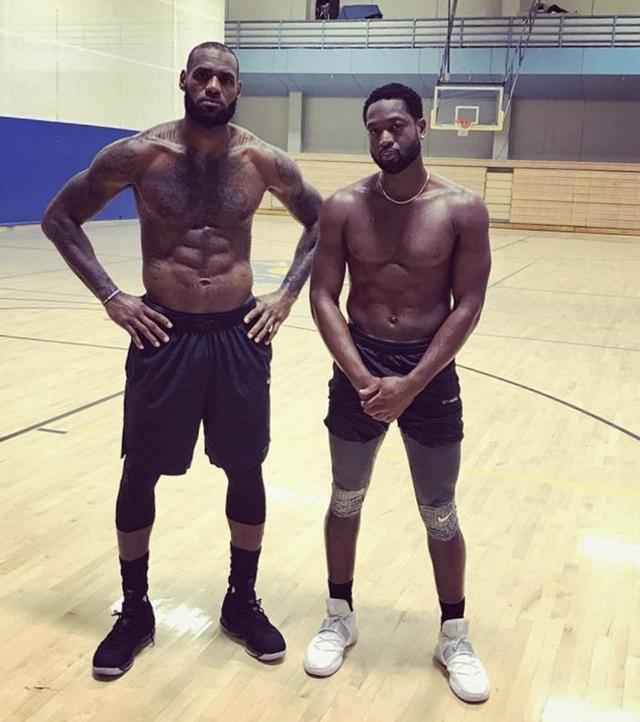 而是可被重 而是可被重