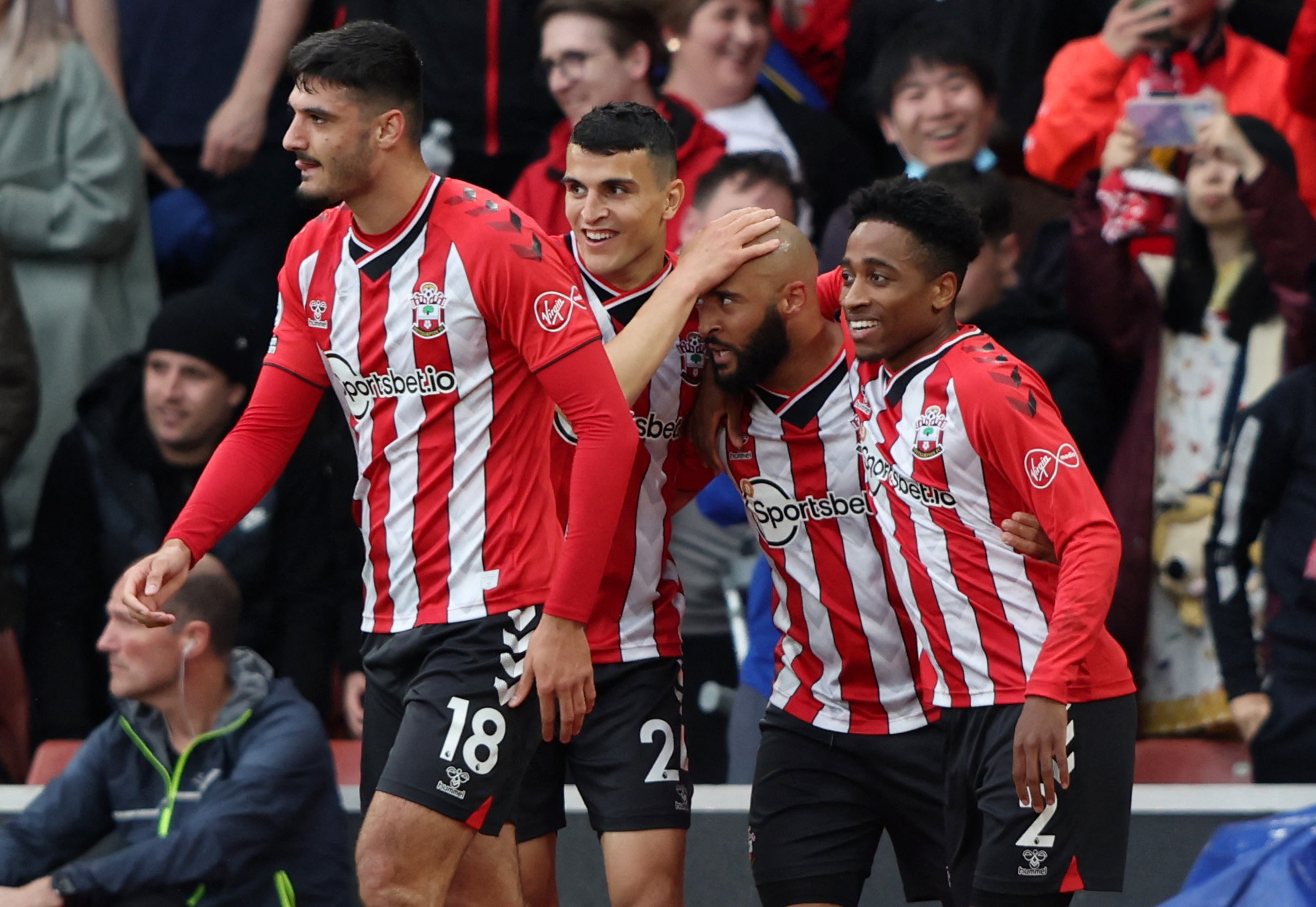 理性玩家不 理性玩家不