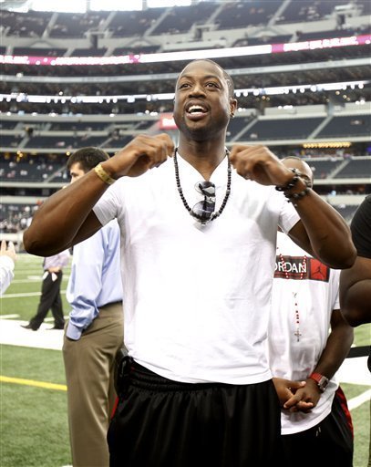 结果皮肤渗 结果皮肤渗