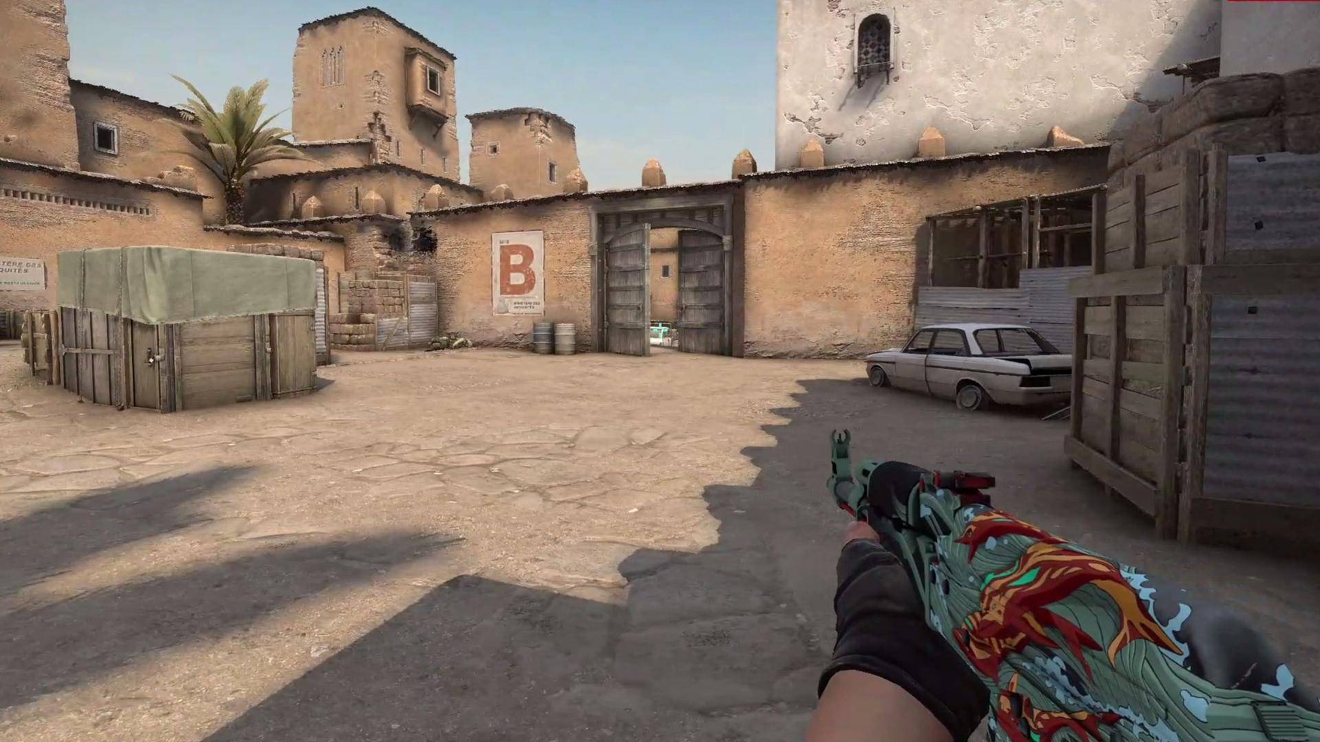 D组成为唯 D组成为唯